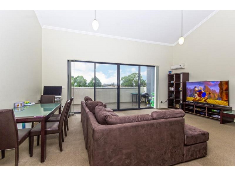 57/45-51 Balmoral Road, Northmead NSW 2152